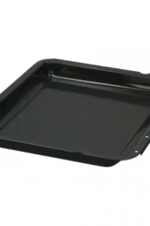 Bandeja/placa para hornear para horno 432430, 00432430 Precio Bajo