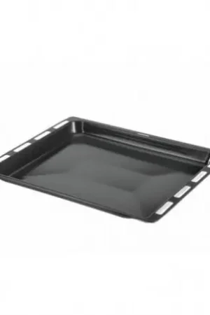 Bandeja/placa para hornear para horno 435847 Precio Reducido