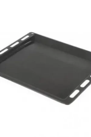 Bandeja/placa para hornear para horno 437796, 00437796 Gran Oferta