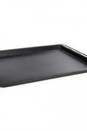 Económico Bandeja/placa para hornear para horno 438822, 00438822