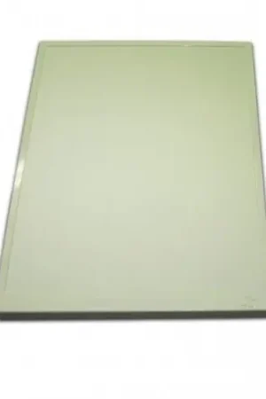 Entrega Rápida Bandeja superior lavavajillas vestel 42009396