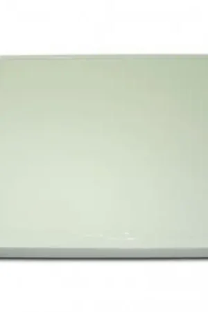 Oferta Bandeja superior lavavajillas vestel 42091433