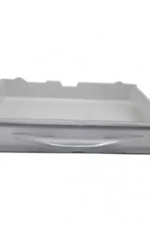 Última Oportunidad Bandeja superior para los hielos