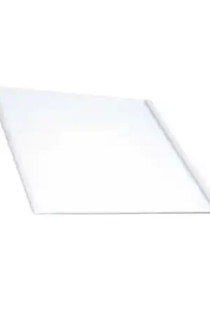 Directo De Fábrica Bandeja tapa cajón congelador de Frigorífico Lg AHT74413808