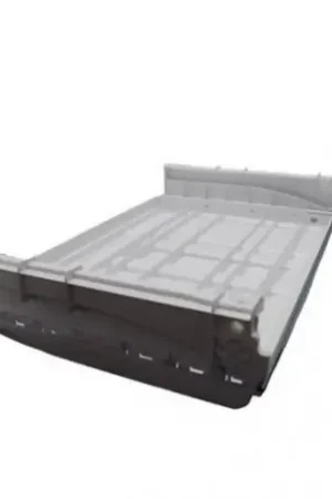 Bandeja verduras frigorífico Balay 00663673. Compra Hoy