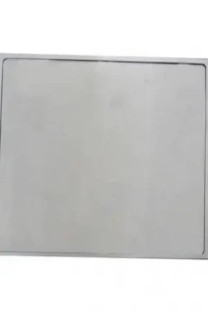 Bestseller Bandeja vidrio frigorífico Bosch 00704421