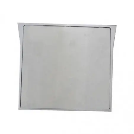 Bestseller Bandeja vidrio frigorífico Bosch 00704421