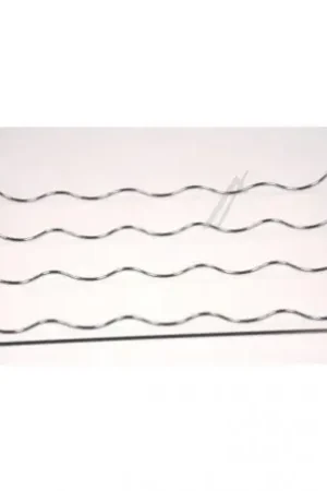 Bandeja/estante botellero para refrigerador 00689254 Precio Bajo