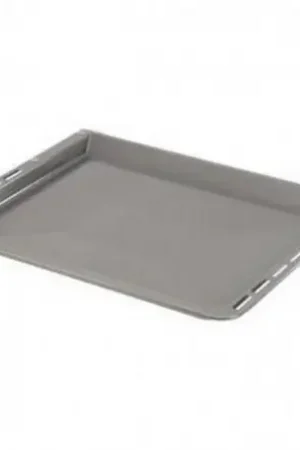 Bandeja/placa para hornear para horno 471884 Devolución Gratuita