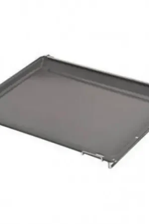 Barato Bandeja/placa para hornear para horno 478211