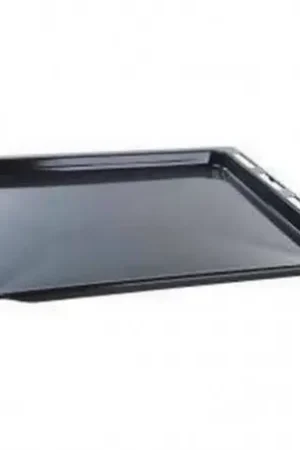 Directo De Fábrica Bandeja/placa para hornear para horno 574909