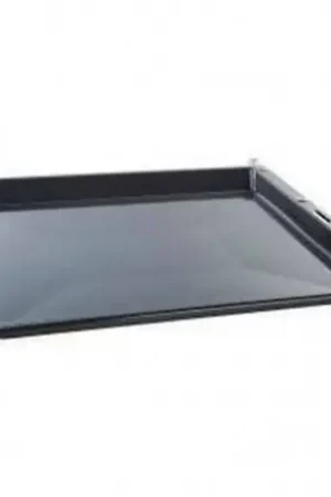 Bandeja/placa para hornear para horno 680615 Súper Precio