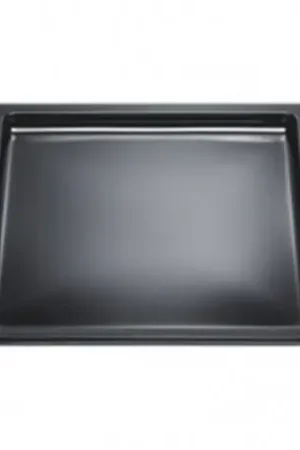 Bandeja/placa para hornear para horno 680616 Precio Reducido