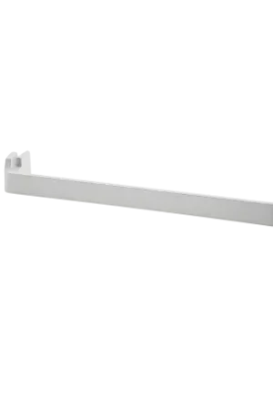 Precio De Fábrica Baranda botellero de Frigorífico Bosch 00274798