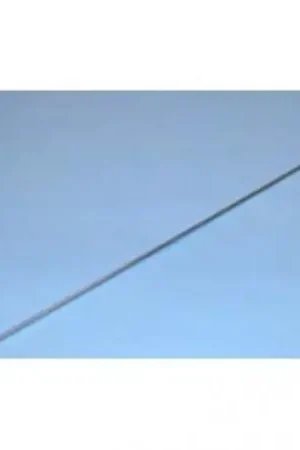 Barandilla balcon botellero ignis No Te Lo Pierdas