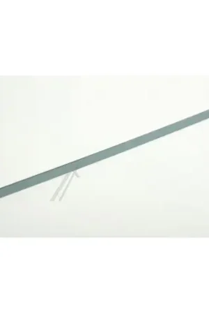 Barandilla botellero 481010471260 frigorífico Whirlpool art963 Barato