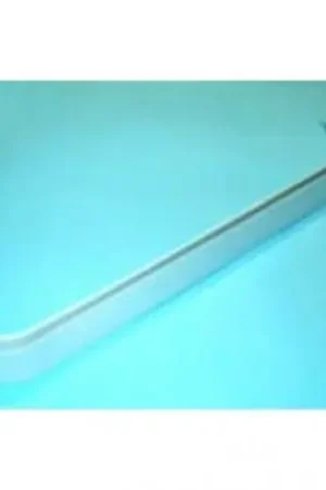 Barandilla botellero frigorífico Bosch kgs3200-01, Fagor fr330 A Buen Precio