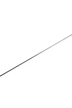 Bestseller Barandilla botellero frigorífico Liebherr cbn5066-20b