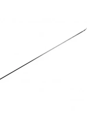 Barandilla botellero frigorífico Liebherr cbn5066-20b, ctnes4653 Liquidación