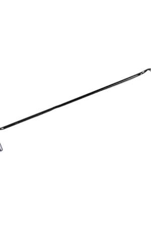 Barandilla de estante de puerta de Frigorífico Liebherr 711233800 Venta Final