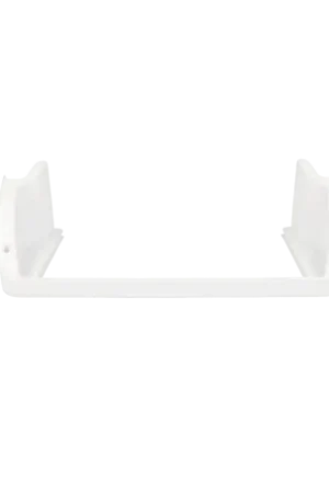 Barandilla de estante de puerta de Frigorífico Liebherr 742427600 Solo Por Tiempo Limitado