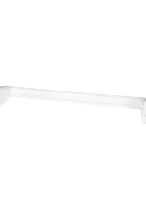 Precio Económico Barandilla de estante de puerta de Frigorífico Liebherr 743651400