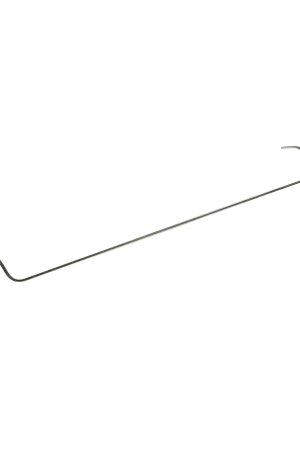 Bestseller Barandilla de estante de puerta para Frigorífico Liebherr 711232000