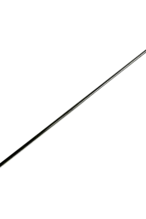 Barandilla de estante de puerta para Frigorífico Liebherr 711250000 Alta Calidad