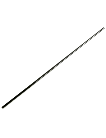 Barandilla de estante de puerta para Frigorífico Liebherr 711250000 Alta Calidad