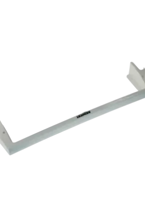 Barandilla de estante de puerta para Frigorífico Liebherr 743709600 Última Versión