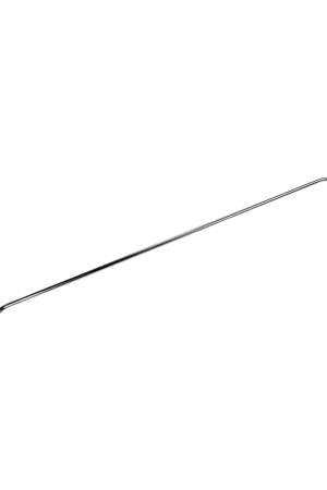 Barandilla de estante de puerta para Lavavajillas Liebherr 711250500 Novedad