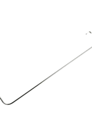 Precio Reducido Barandilla de ménsula superior puerta para Frigorífico Panasonic CNRAD-323530