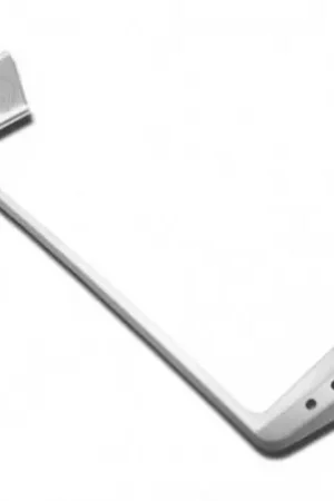 Venta Final Barandilla ménsula frigorífico Liebherr 942427400.