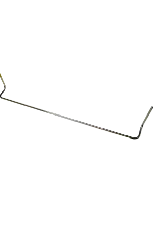 Barandilla metálica de Frigorífico Liebherr 711238600 Compra Hoy