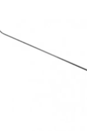 Barandilla para mensula intermedia Certificado