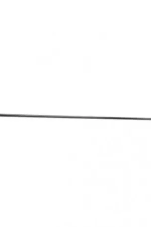 Barandilla puerta frigorífico Liebherr 7112386 Económico