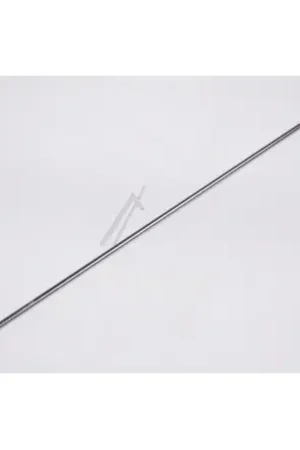 Devolución Gratuita Barra botellero frigorífico Bosch ksu30622ff-09