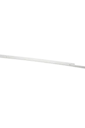 Barra de Lavavajillas Balay 00298612 Directo De Fábrica