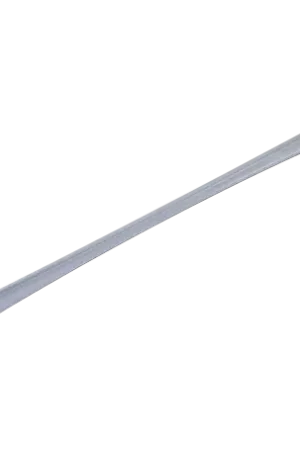 Rebajas Barra placa vidrio trasera para Frigorífico Küppersbusch 430986