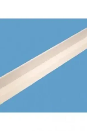 Barra puerta frigorífico Bosch 00287446 Alta Calidad