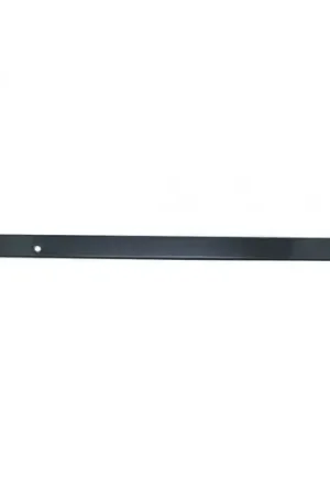 Stock Limitado Barra puerta lavavajillas Balay 00298610