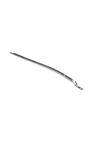 Barra tirador para Frigorífico Samsung DA71-00078A Garantía De Devolución De Dinero