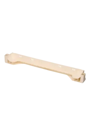 Barra trasera de Lavavajillas New pol 42005867 Envío Gratis