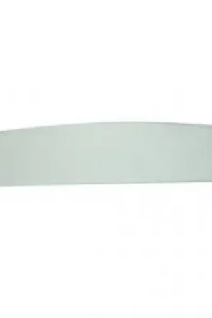 Stock Limitado Base botellero frigorífico Fagor f27p000a8