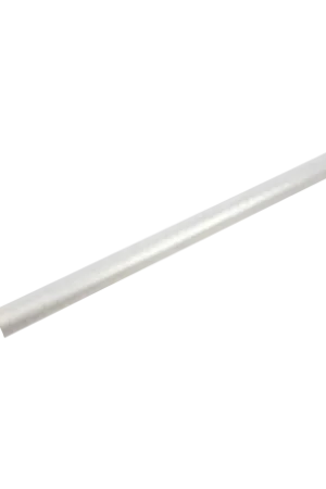 Barra decorativa para Frigorífico Bosch 00643698 Pago Seguro