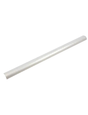 Barra decorativa para Frigorífico Bosch 00643698 Pago Seguro