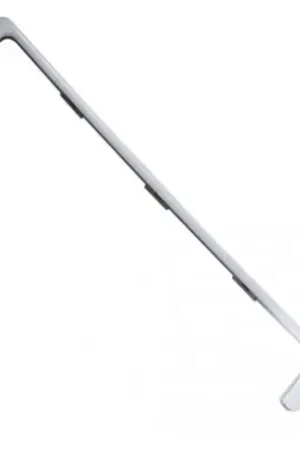 Barra embellecedor bandeja cristalfrigorífico Liebherr 7422934 Devolución Gratuita