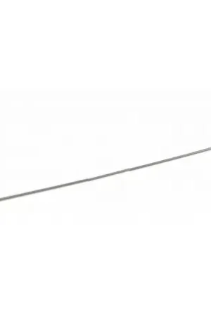 Barra metalica botellero intermedio frigorífico AEG 72348ka Oferta