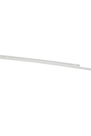 Bestseller Barra para Lavavajillas Balay 00298613