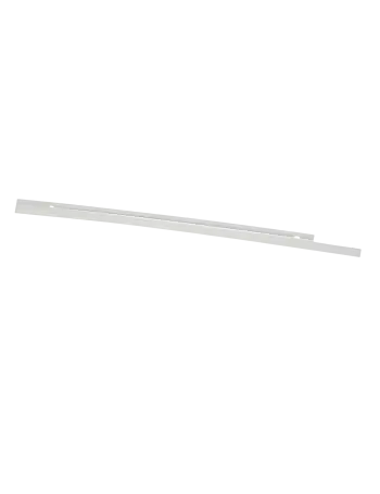 Bestseller Barra para Lavavajillas Balay 00298613